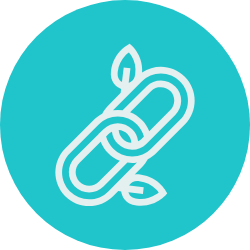 <span style="color: #07aefc"></span>素材