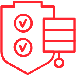 <span style="color: #07aefc"></span>素材