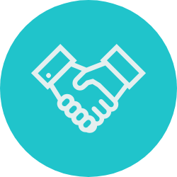 <span style="color: #07aefc"></span>素材