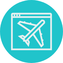 <span style="color: #07aefc"></span>素材