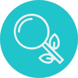 <span style="color: #07aefc"></span>素材