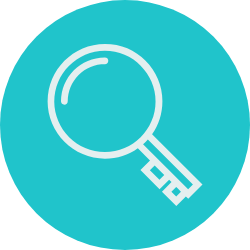 <span style="color: #07aefc"></span>素材