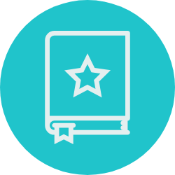 <span style="color: #07aefc"></span>素材