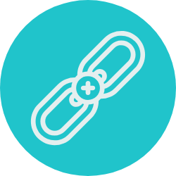 <span style="color: #07aefc"></span>素材