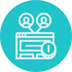 <span style="color: #07aefc"></span>素材