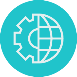 <span style="color: #07aefc"></span>素材