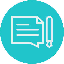 <span style="color: #07aefc"></span>素材