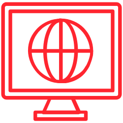 <span style="color: #07aefc"></span>素材