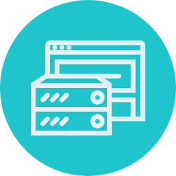 <span style="color: #07aefc"></span>素材