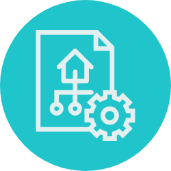 <span style="color: #07aefc"></span>素材