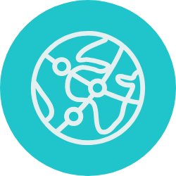 <span style="color: #07aefc"></span>素材