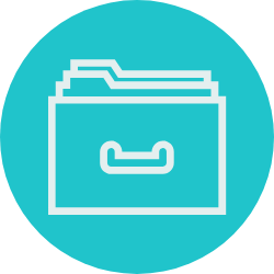 <span style="color: #07aefc"></span>素材