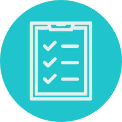 <span style="color: #07aefc"></span>素材