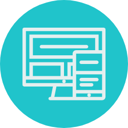 <span style="color: #07aefc"></span>素材