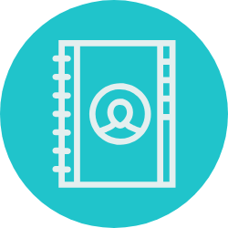 <span style="color: #07aefc"></span>素材