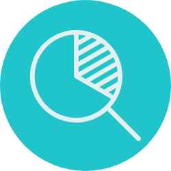 <span style="color: #07aefc"></span>素材