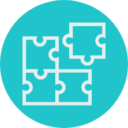 <span style="color: #07aefc"></span>素材