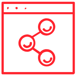 <span style="color: #07aefc"></span>素材