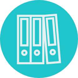 <span style="color: #07aefc"></span>素材