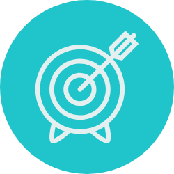 <span style="color: #07aefc"></span>素材