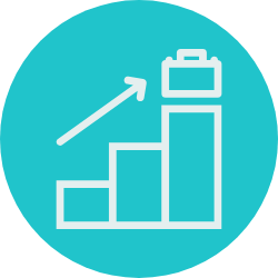 <span style="color: #07aefc"></span>素材