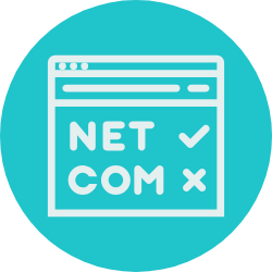 <span style="color: #07aefc"></span>素材