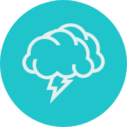 <span style="color: #07aefc"></span>素材