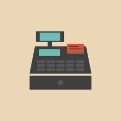 <span style="color: #07aefc"></span>素材