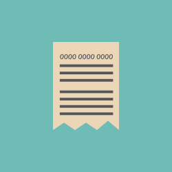 <span style="color: #07aefc"></span>素材