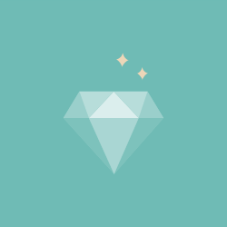 <span style="color: #07aefc"></span>素材