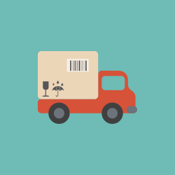 <span style="color: #07aefc"></span>素材