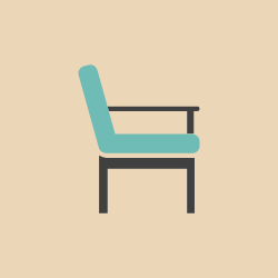 <span style="color: #07aefc"></span>素材