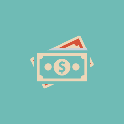 <span style="color: #07aefc"></span>素材