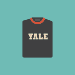 <span style="color: #07aefc"></span>素材