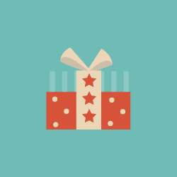 <span style="color: #07aefc"></span>素材