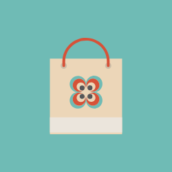 <span style="color: #07aefc"></span>素材