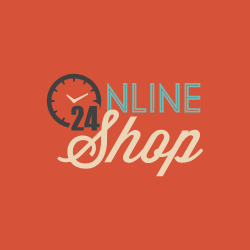 <span style="color: #07aefc"></span>素材