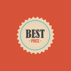 <span style="color: #07aefc"></span>素材