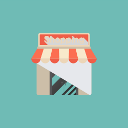 <span style="color: #07aefc"></span>素材