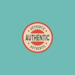 <span style="color: #07aefc"></span>素材