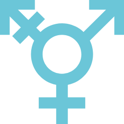 <span style="color: #07aefc"></span>素材