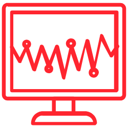 <span style="color: #07aefc"></span>素材