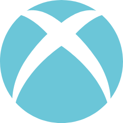 <span style="color: #07aefc"></span>素材