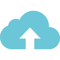 <span style="color: #07aefc"></span>素材