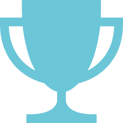 <span style="color: #07aefc"></span>素材