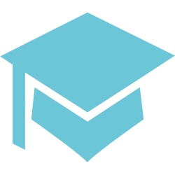 <span style="color: #07aefc"></span>素材