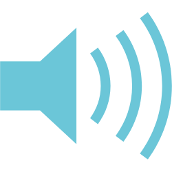 <span style="color: #07aefc"></span>素材