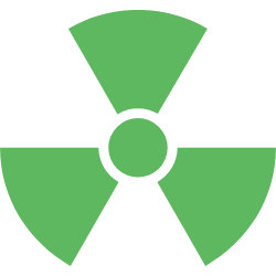 <span style="color: #07aefc"></span>素材