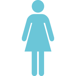 <span style="color: #07aefc"></span>素材