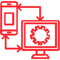 <span style="color: #07aefc"></span>素材